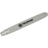 Fieldmann FZP 9028-A lišta pre FZP 70805 50004948