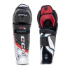 Holene CCM JetSpeed FT6 SR - 16