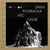 Vec osebe - Dana Podracká