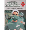 Nemocnice na kraji města 7 - DVD