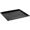 Gorenje AC053