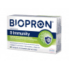 Walmark Biopron9 Immunity s vitaminem D3 30 tabliet