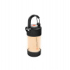Ledlenser ML4 Warm Light lucerna (502231)