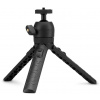 Statív RODE Tripod 2 (TRIPOD2)