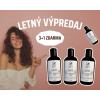 AKCIA 3+1 | Šampón proti vypadávaniu vlasov – 250ml
