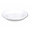 Nohel Garden Podmiska pod črepník NAXOS plastová d24cm