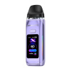 GeekVape DIGI MAX Pod Kit (Lavender Haze)