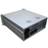 DATACOM Server Case 19