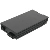 Getac media bay battery