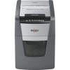 Rexel Optimum AutoFeed+ 100X