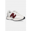 Tenisky New Balance 327 WS327JWC béžová EUR 36