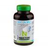 NEKTON MSA 180g