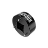 Rock Shox AM RS TOOL REAKTIV PISTON SOCKET