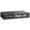 AVPro Edge AC-MX-88HDBT