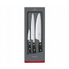 Kuchynská súprava Victorinox, 3 kované nože7.7243.3 (Kuchynská súprava Victorinox, 3 kované nože7.7243.3)