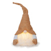 Trpaslík JOYLIGHT EGLO 411467 Trpaslík JOYLIGHT EGLO 411467