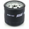 Olejový filter ekvivalent HF163, ISON 163, BMW K75/K75C/K75RT/K75S/R850C/R850GS