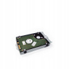 Konzola Sony PlayStation 4 1 TB strieborná