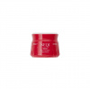 NEQI Repair Reveal Mask 250 ml