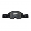 FOX RACING MX okuliare Fox Vue Core