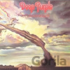 Deep Purple: Stormbringer LP - Deep Purple