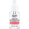 Kiehl's Pleťové sérum Ultra Pure 9,8% Glycolic Acid (High-Potency Serum) 30 ml