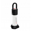 Ledlenser ML6