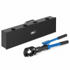 Nožnice na - NARIADENIE NA KÁBLE - HYDRAULICKÉ - Ø40 MM (Nožnice na - NARIADENIE NA KÁBLE - HYDRAULICKÉ - Ø40 MM)