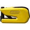 Zámok disku ABUS GRANIT Detecto SmartX 8078 sl18 (Zámok disku ABUS GRANIT Detecto SmartX 8078 sl18)