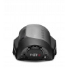 Thrustmaster T-GT II Servo base PC PS5 PS4 4060099