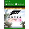 Forza Horizon 5 Premium Add-Ons Bundle Xbox X|S / Xbox One / PC