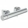 Ideal Standard Joy Sprchová batéria, chróm BC785AA