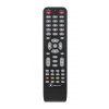 Diaľkový ovládač Cabletech PIL1023