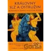 Královny slz a ostružin - van Aspen
