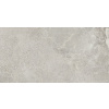 Baldocer DOME BONE 60 x 120 cm 1,44m²