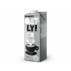 OATLY - Ovsený nápoj Barista 1l 1l