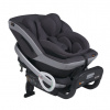 Besafe Stretch B metallic mélange