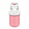 Koziol Plopp to go mini 200 ml