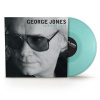 JONES, GEORGE - COLD HARD TRUTH (RSD 2026) (1VINYL)