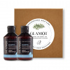 Glamot Pure Anti Loss Solutions Shampoo Set