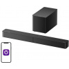 Soundbar ULTIMEA Poseidon M60 Boom