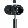 SmallRig 4939 SP-mini Spotlight – bodové LED svetlo