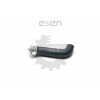 ESEN SKV GERMANY Hadica plniaceho vzduchu, hadica INTERCOOLER 1J0145828T 24SKV007
