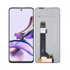 Lcd displej + dotykové sklo Motorola Moto G13 Motorola Motorola Moto G13