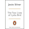 The Two Lives of Lydia Bird