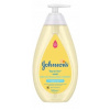 Johnson's Baby Umývací gél pre telo a vlasy Top-to-Toe Wash 500 ml