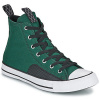 Converse Členkové tenisky CHUCK TAYLOR ALL STAR SPORTY Zelená