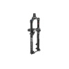 Rock Shox Psylo Gold Isolator RC - Crown 29 Boost 15x110 130 Taper 44off MaxleStealth A1