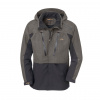 BLASER Active Vintage Jacket Arne - bunda