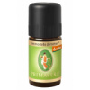 Éterický olej Slamienka BIO/DEM – Primavera Objem: 5 ml